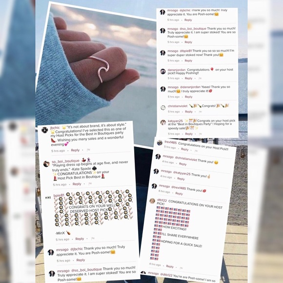 π΄ SOLD OUT - Picture 3 of 3